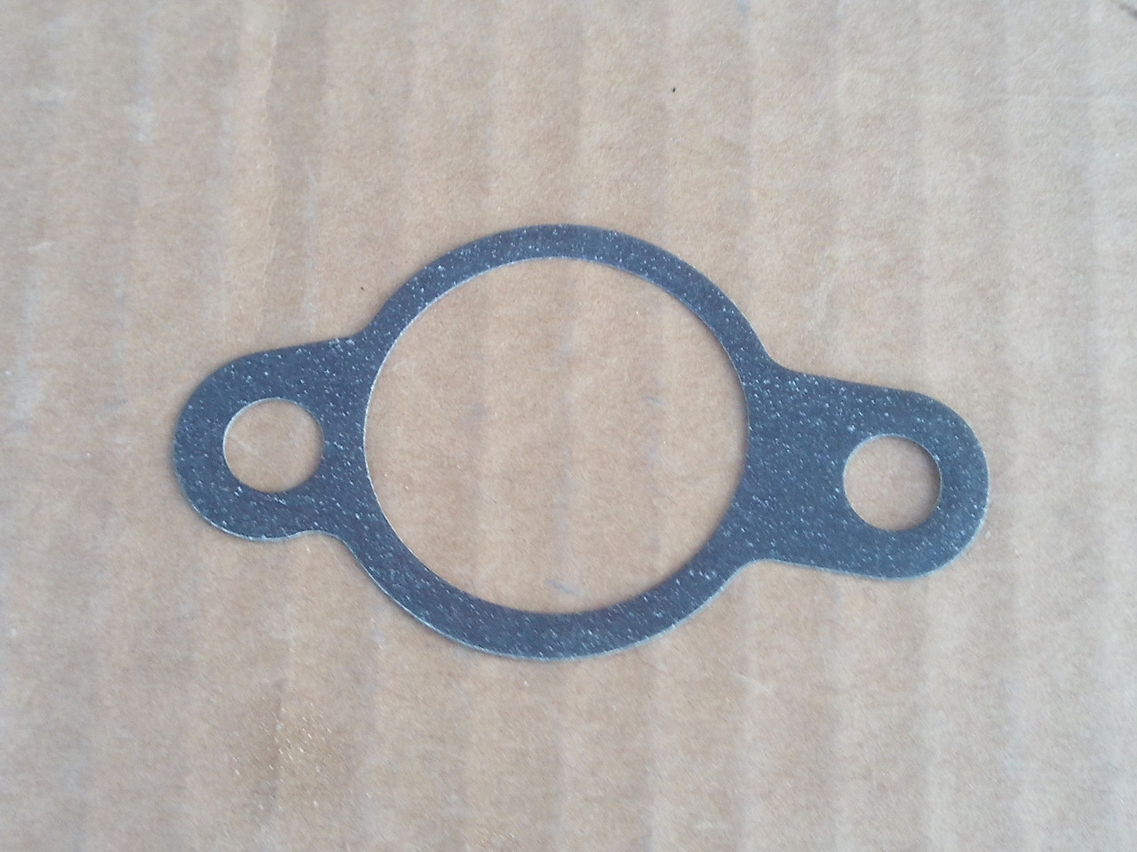 Carburetor Gasket for Troy Bilt Storm 751-11315, 951-11315 Snowblower, snowthrower, snow blower thrower