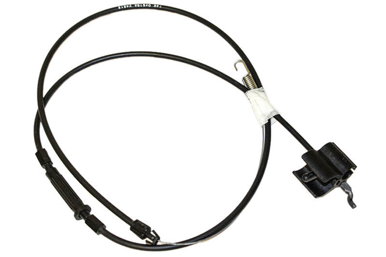 Self Propelled Drive Cable for Cub Cadet 746-04519B, 946-04519B