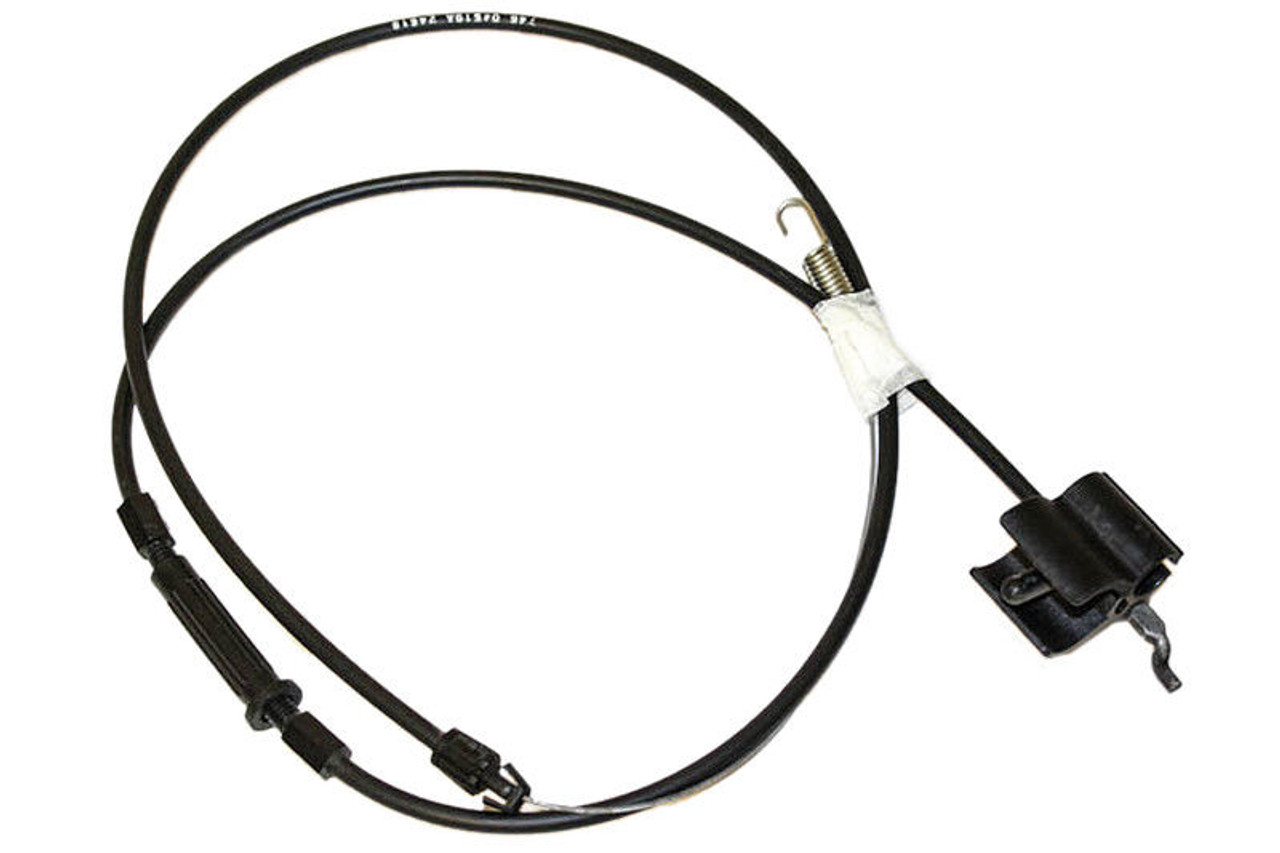 Self Propelled Drive Cable for MTD 746-04519B, 946-04519B