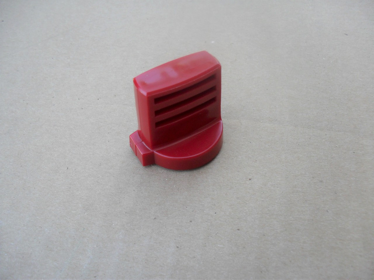 Choke Knob for Cub Cadet 420 524 528SWE 724WE 826 926TE 1028 35438 Snowblower