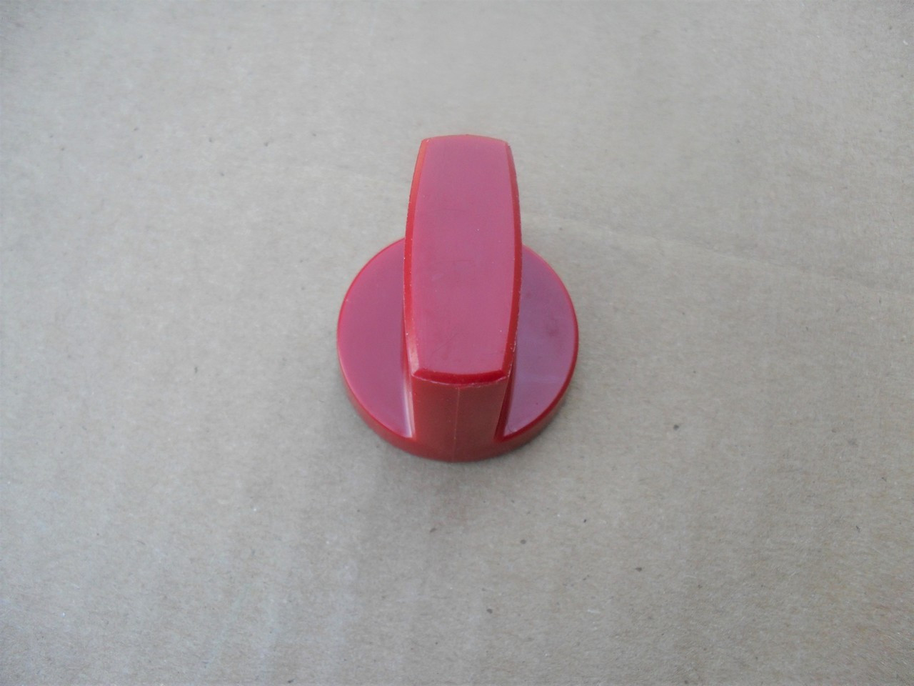 Choke Knob for Cub Cadet 420 524 528SWE 724WE 826 926TE 1028 35438 Snowblower