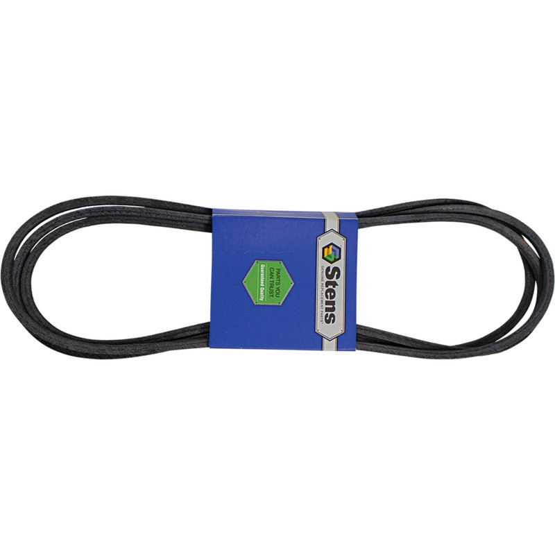Deck Belt for Gravely ZT1640, ZT1840, ZT2044, ZT2348, ZT2552