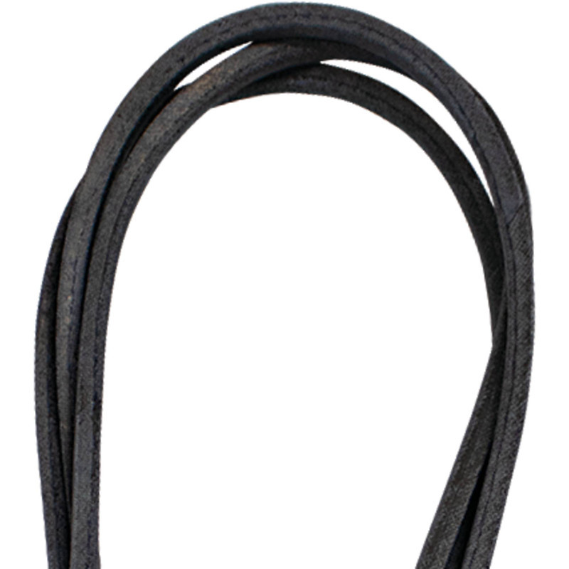Deck Belt for Gravely ZT1640, ZT1840, ZT2044, ZT2348, ZT2552