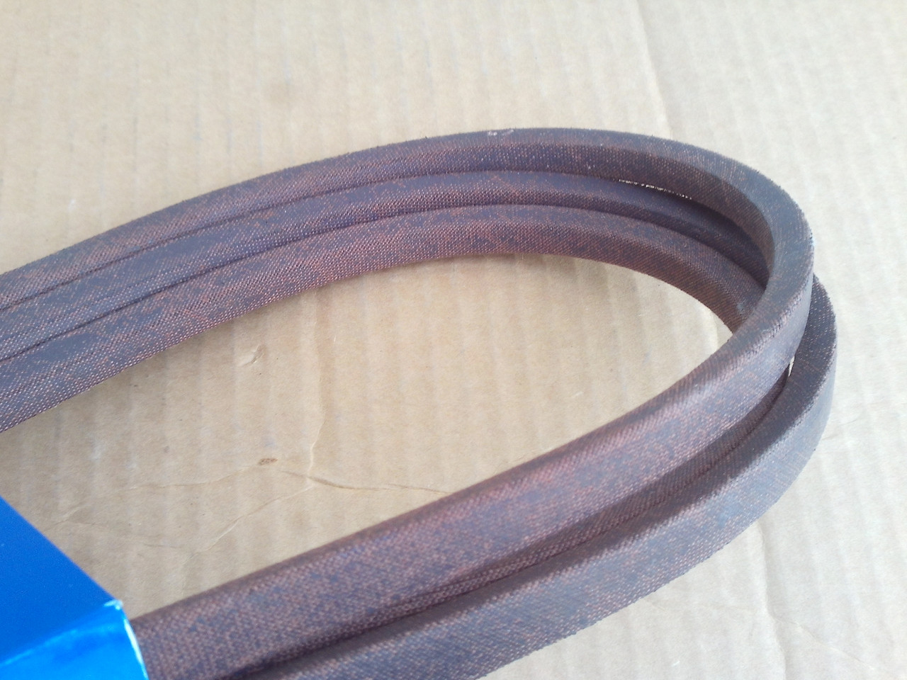 Deck Belt for Gravely ZT34 ZT42 ZT50 07200523 7200523