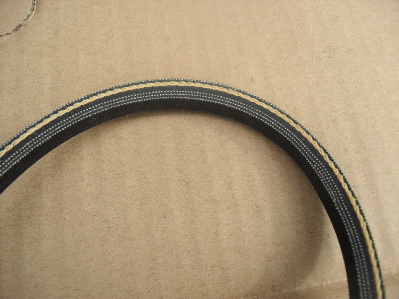 Drive Belt for Poulan PR22WT 185476 532185476 wheeled trimmer