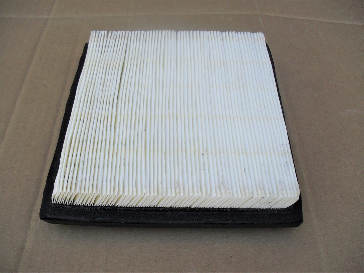 Air Filter for MTD 37360, TC37360, TC-37360