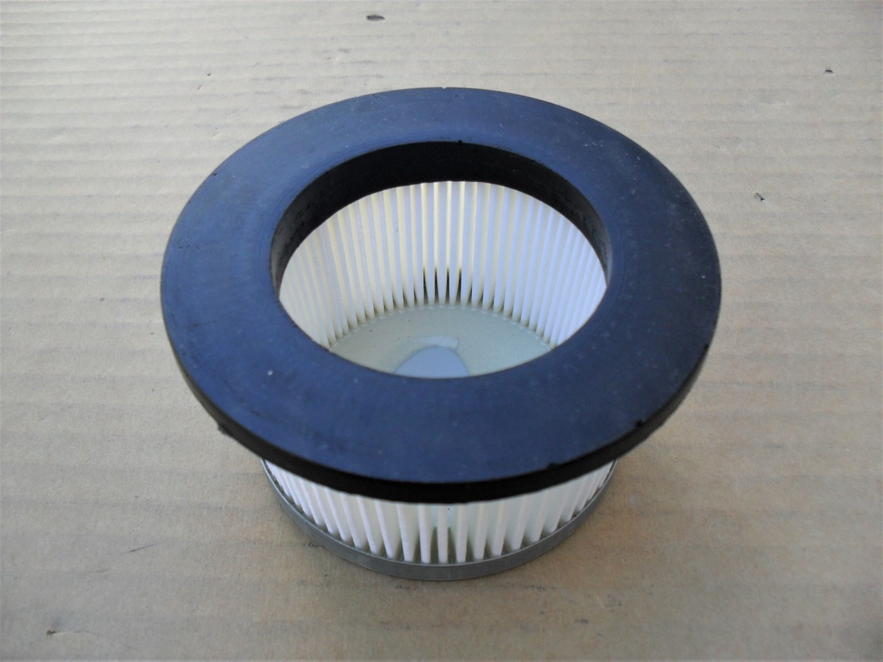Air Filter for Western Plow 93028
