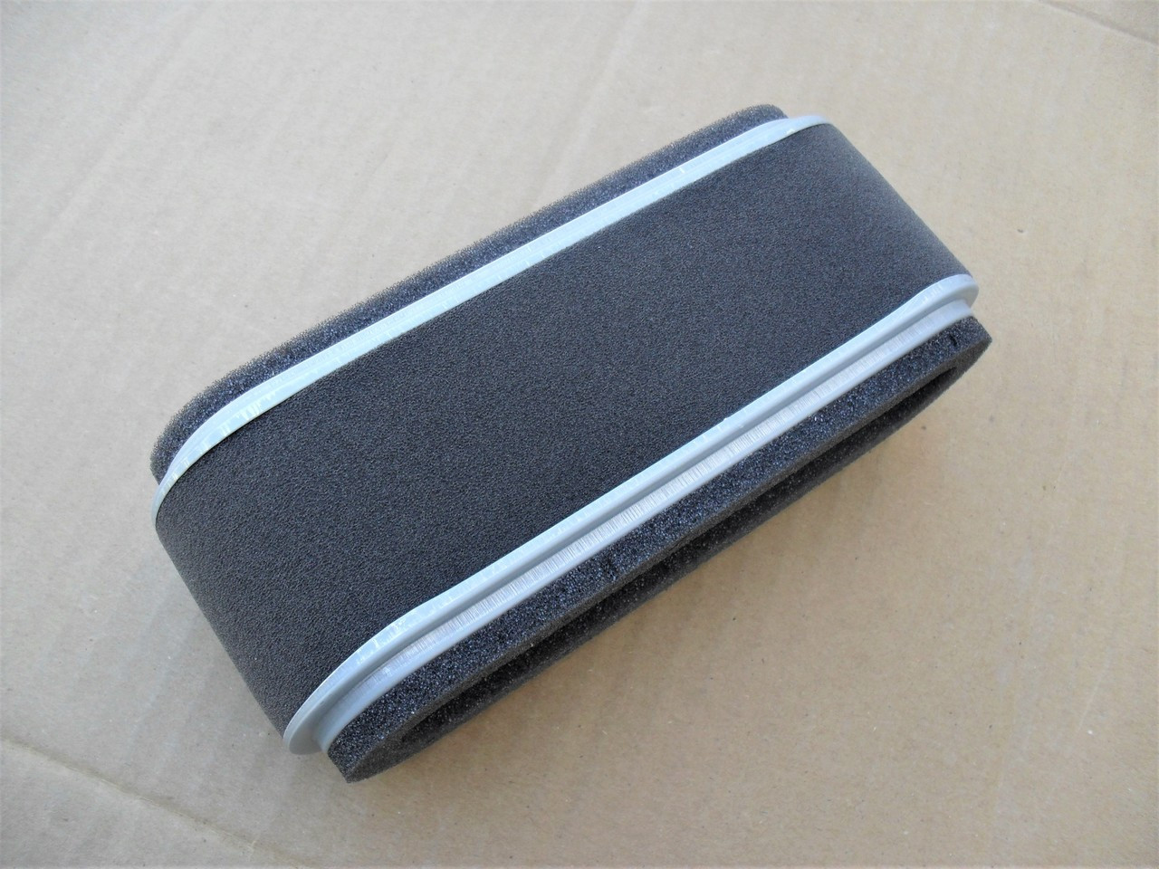 Air Filter for Roto Hoe 2430 Includes Pre Cleaner