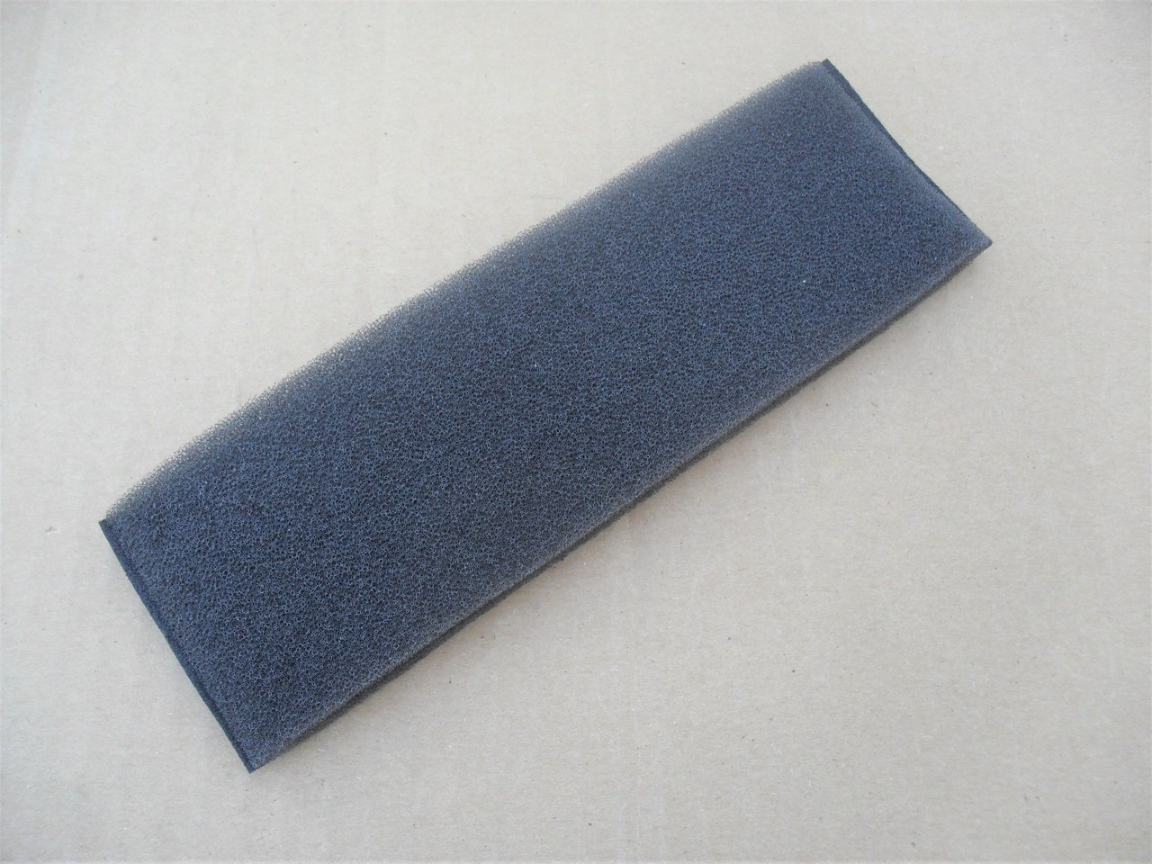 Foam Pre Cleaner for Briggs and Stratton 271962, 271962S, 4110 air filter wrap &