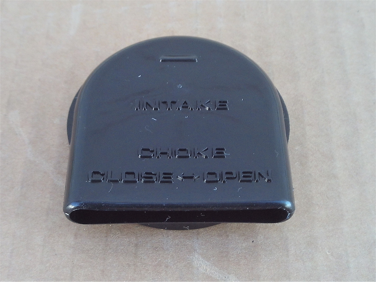 Air Filter for Hoffco 208645 211407S