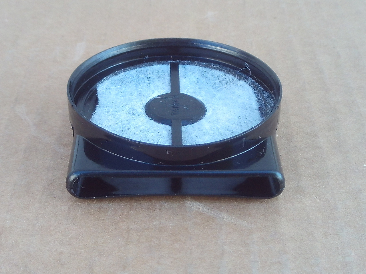 Air Filter for Hoffco 208645 211407S