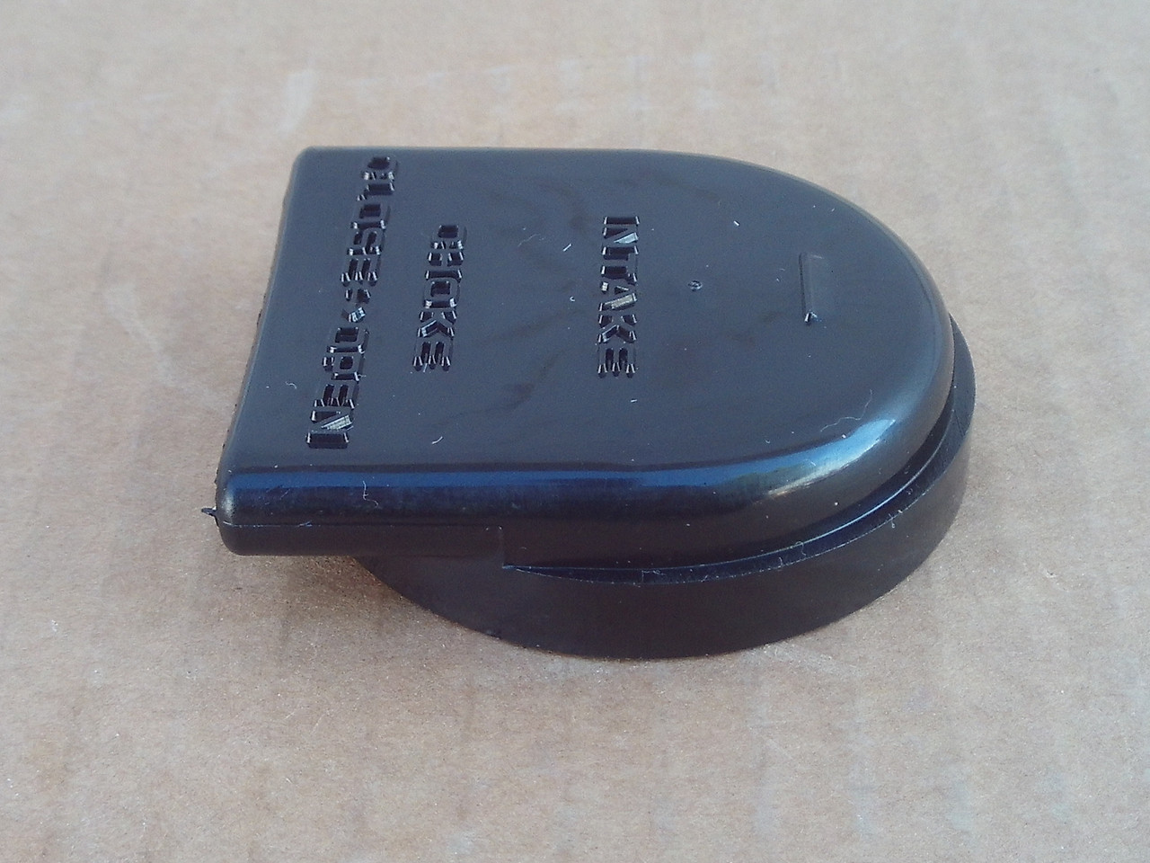 Air Filter for Hoffco 208645 211407S