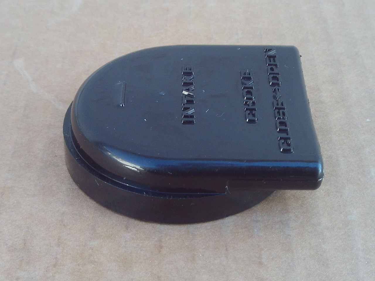 Air Filter for Hoffco 208645 211407S