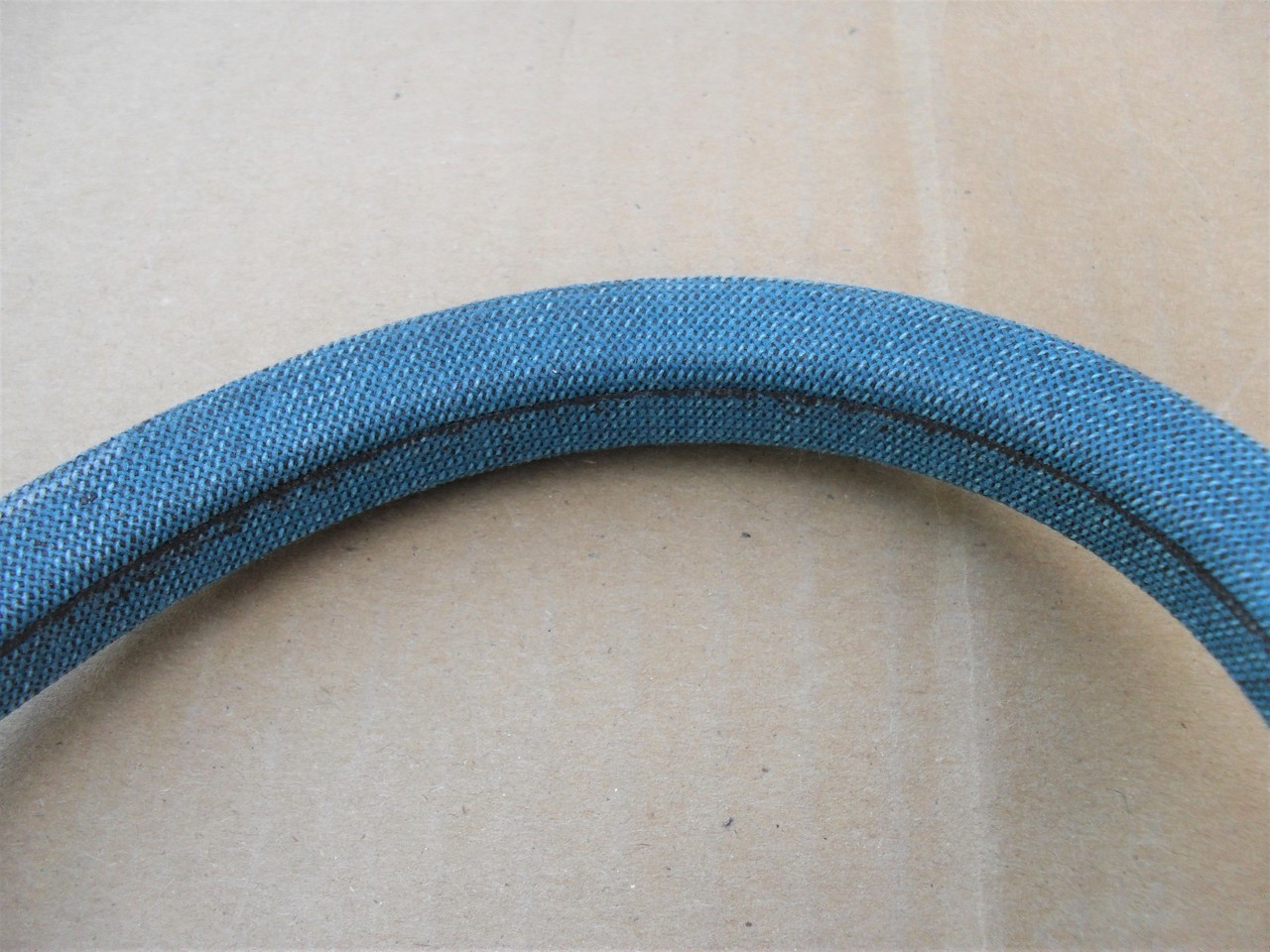 Belt for Bluebird 5028 Oil and heat resistant