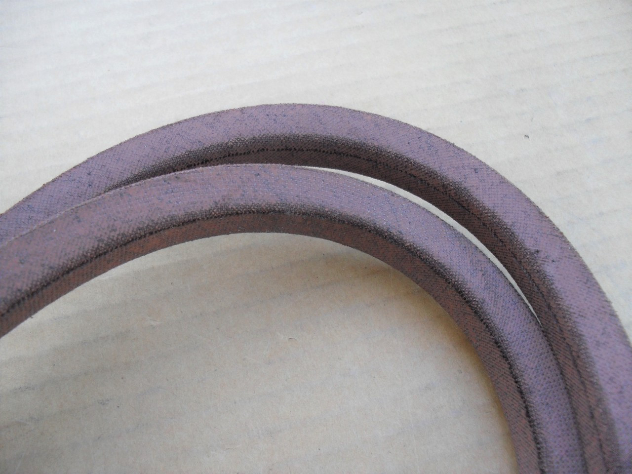 Drive Belt For MTD Lawnflite Victa