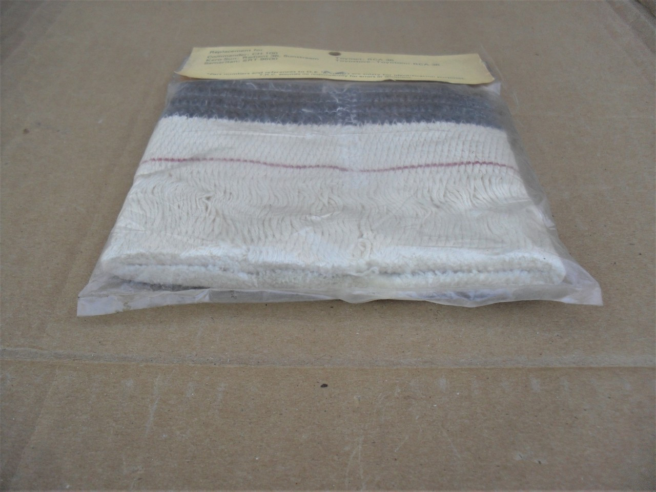 Toyotomi Toyoset Kerosene Heater at best price in New Delhi by Mohinder