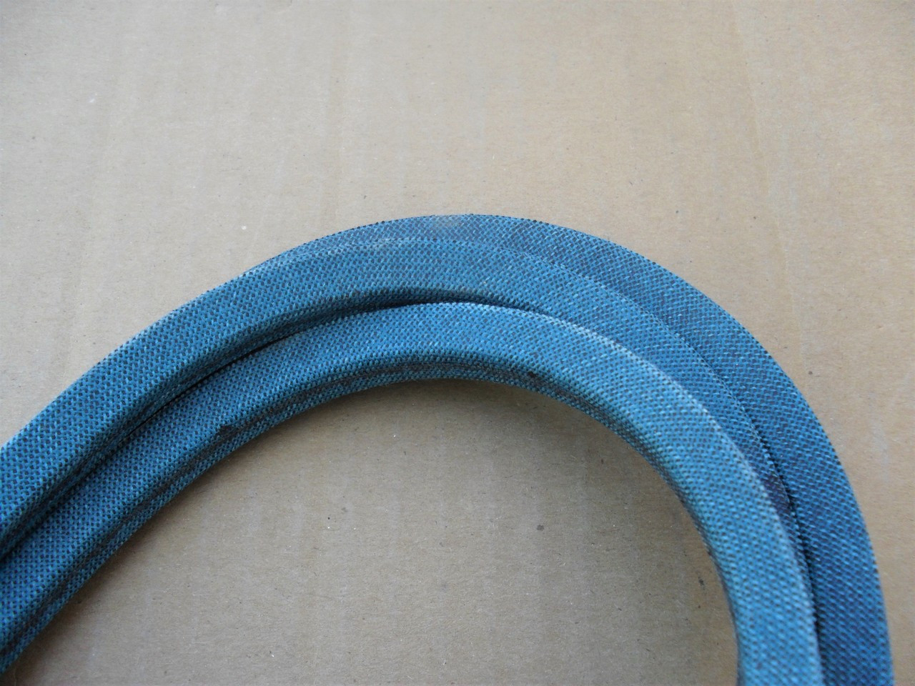Belt for Dayco L4100 Oil and heat resistant