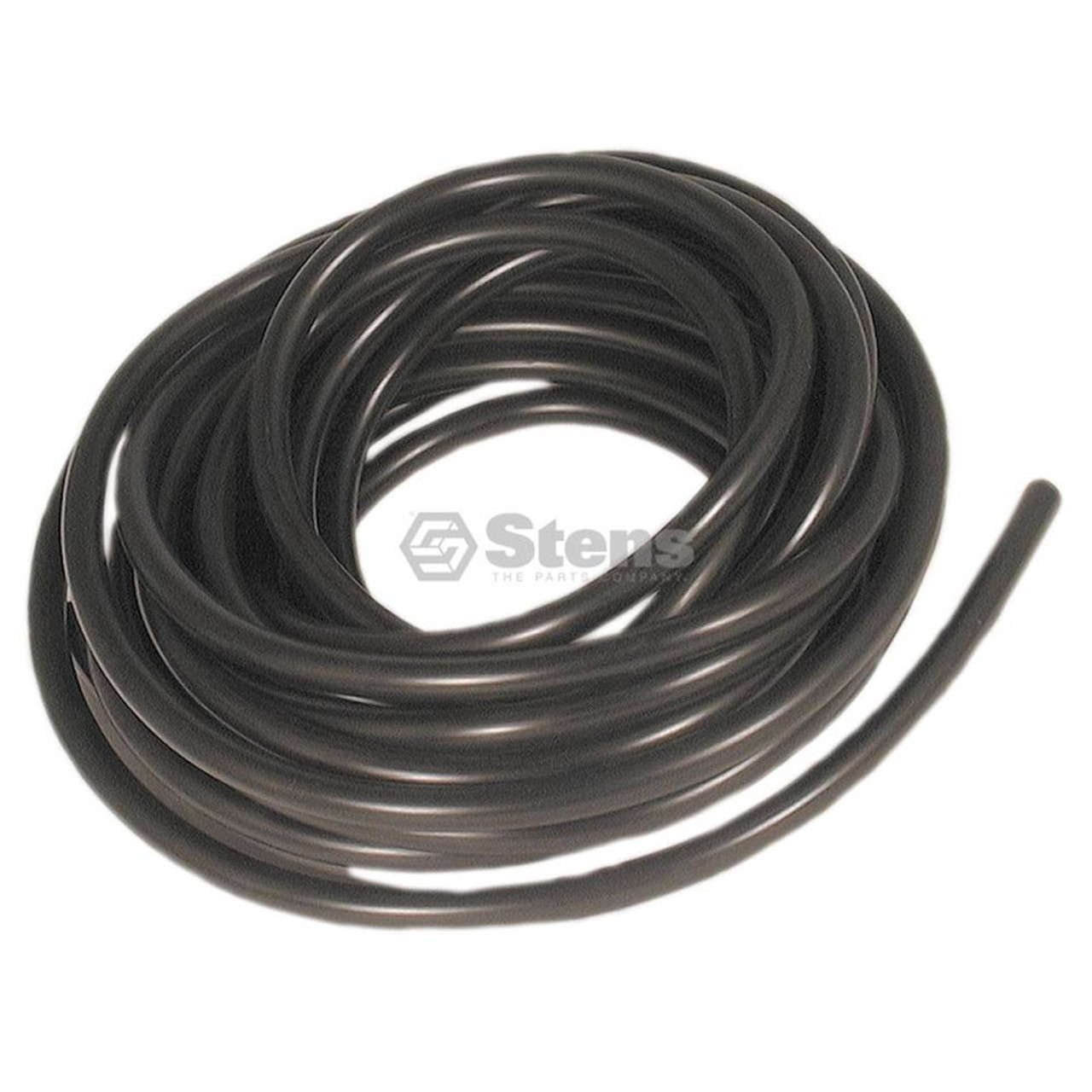 Spark Plug Wire 20' long, 7 mm, 135-004