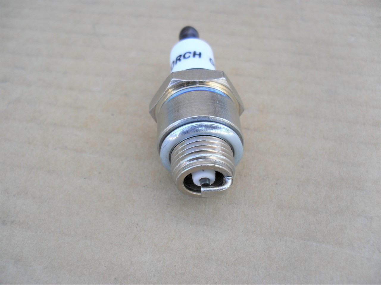 2 Candele Di Accensione Compatibili Con ALKO AL-KO EASY 4.60 SP-S - Foto 5