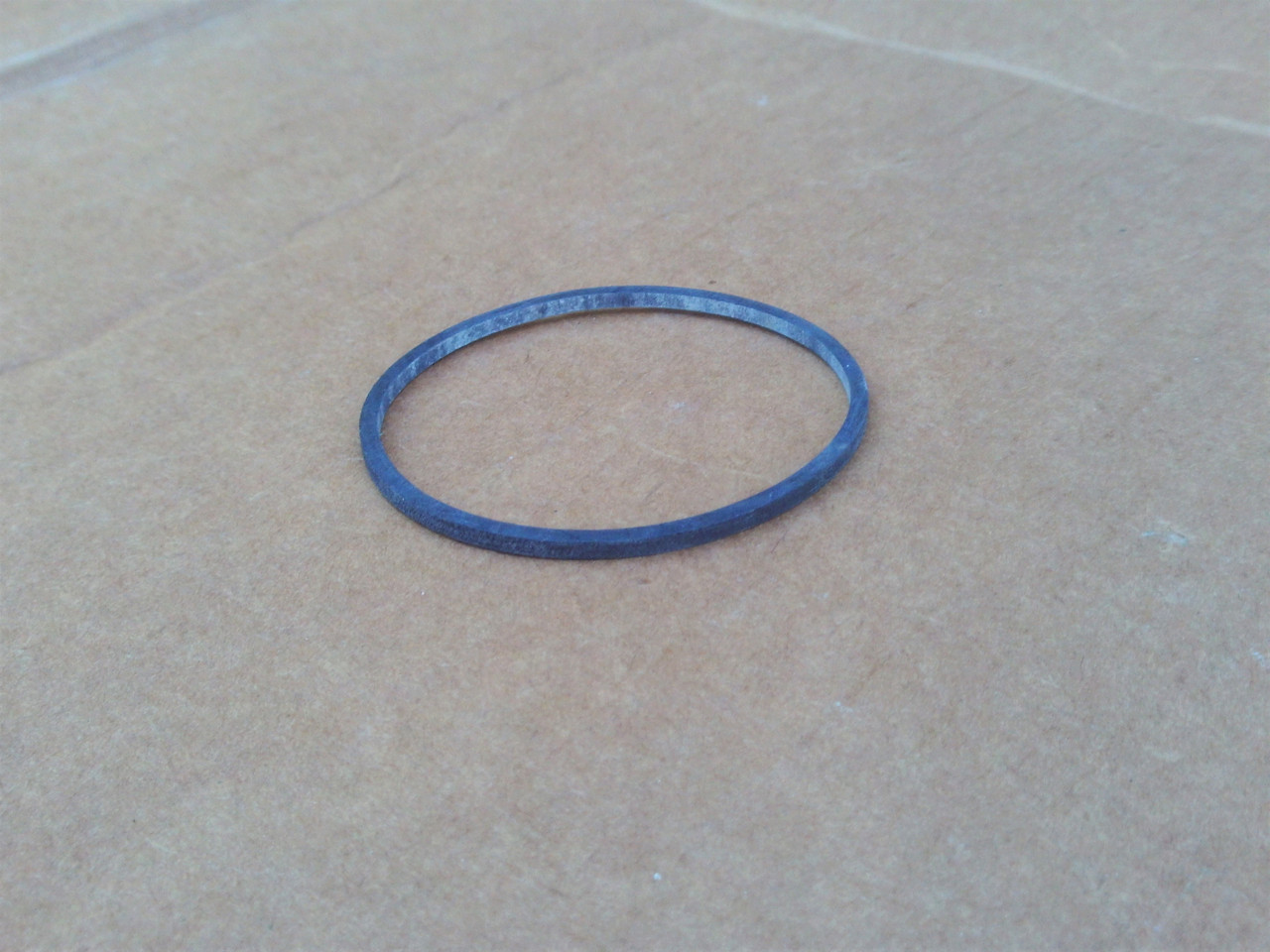 Carburetor Bowl Gasket for Kohler 2504104, 2504104S, 25 041 04, 25 041