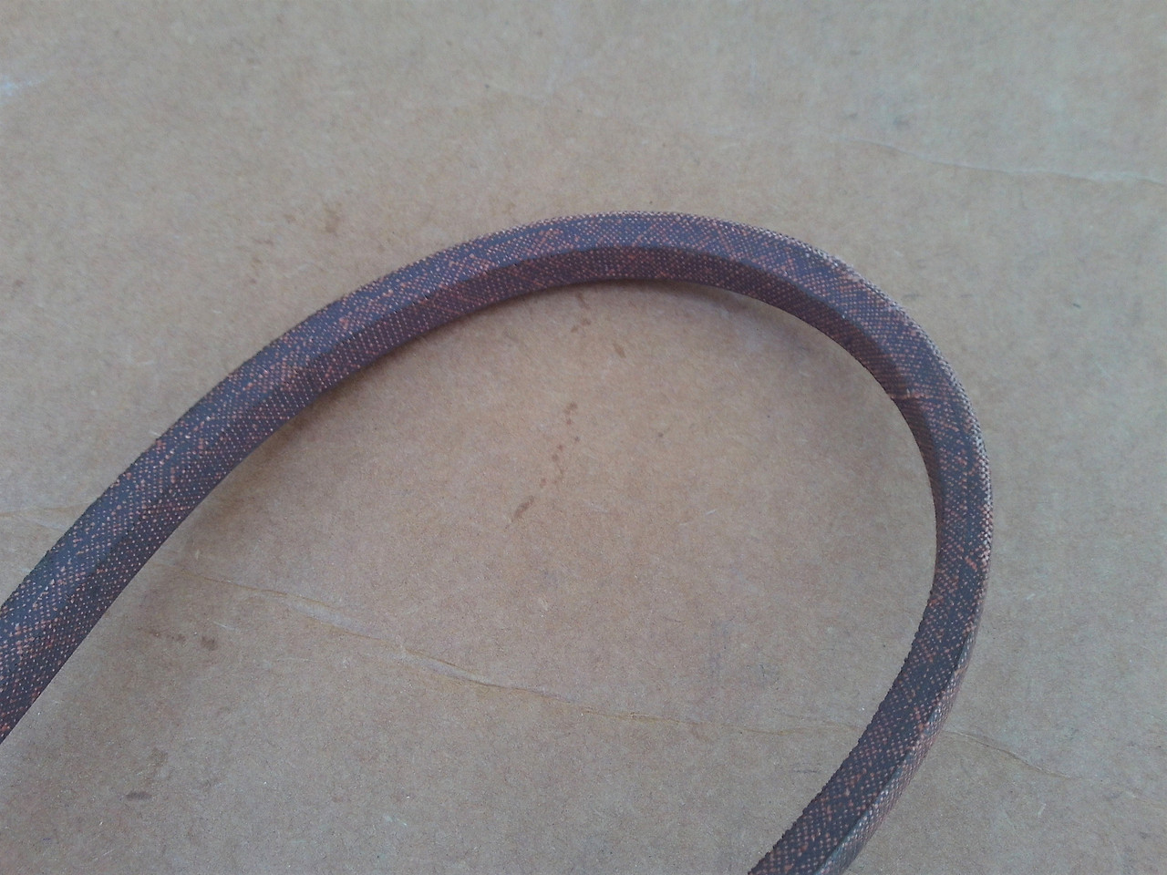 Drive Belt for Cub Cadet CC94M CC98 CC98H CC98M CC997ES SR621 SRC621 754-0460 954-0460