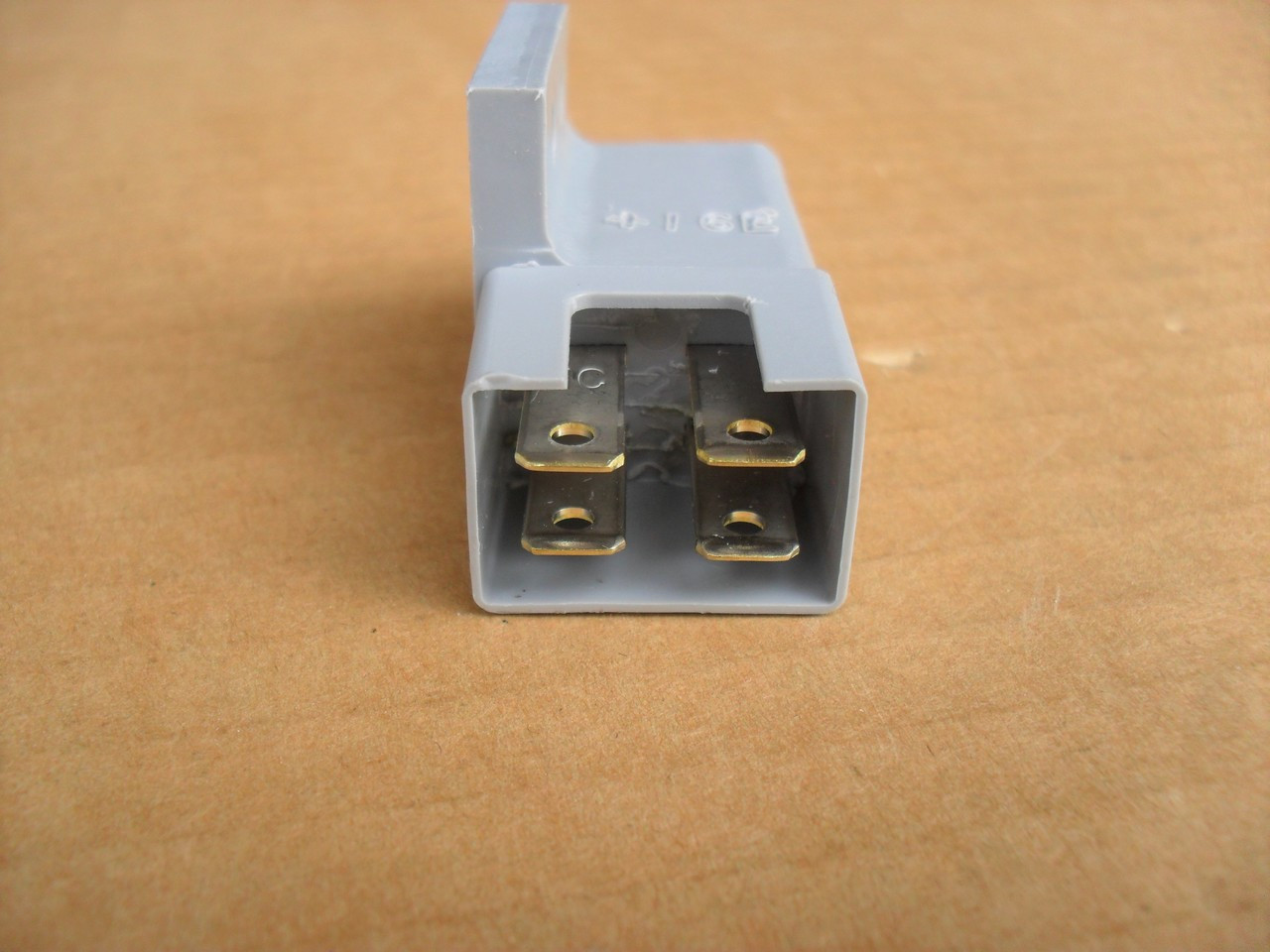 Safety Switch for Cub Cadet 72504039, 7253169, 7253169A, 7253169AP