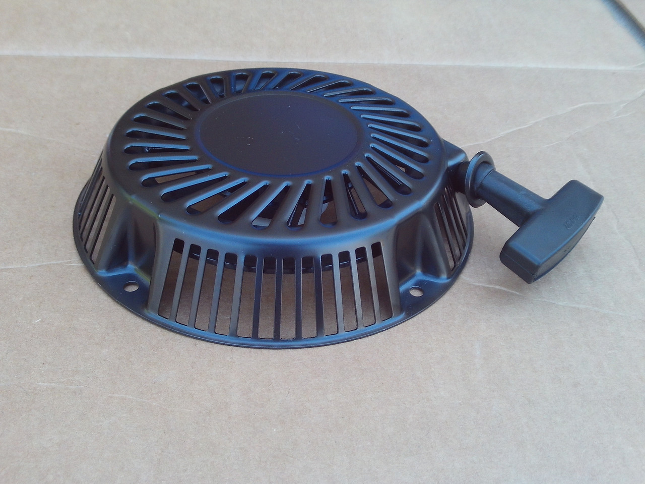 Recoil Starter for Briggs and Stratton 492194, 692102 &