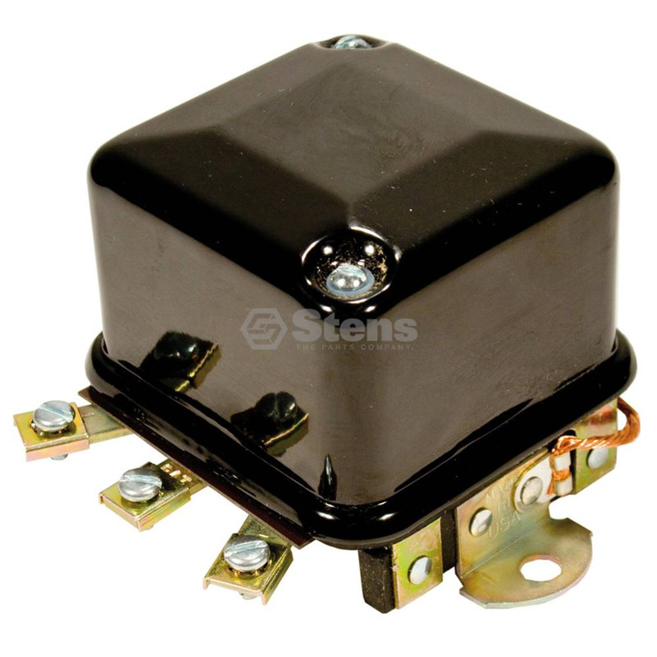 Voltage Regulator for Cub Cadet 1H545130R92 1H-545130-R92 545130R93 545130-R93 IH545130R93 IH-545130-R93