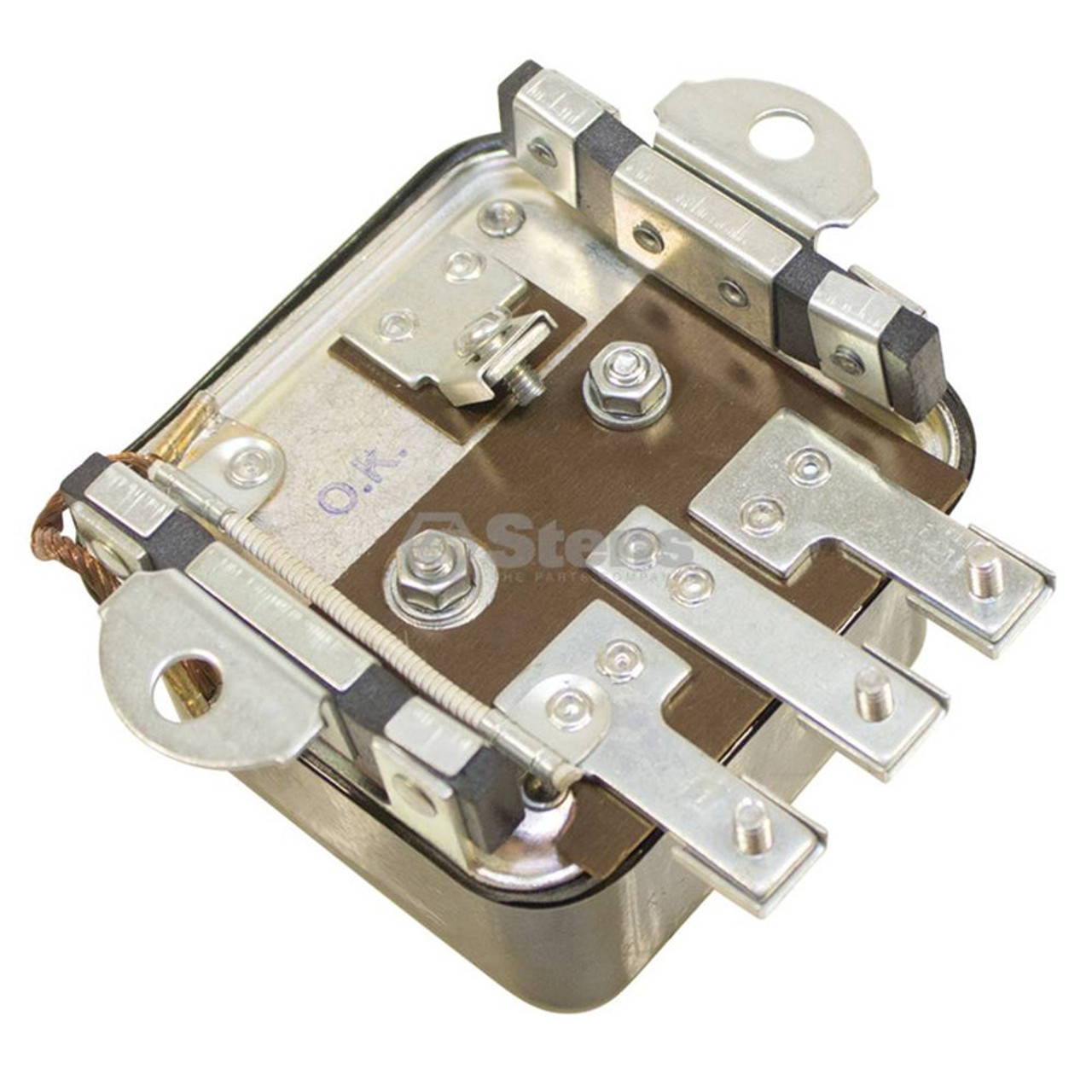 Voltage Regulator for Cub Cadet 1H545130R92 1H-545130-R92 545130R93 545130-R93 IH545130R93 IH-545130-R93