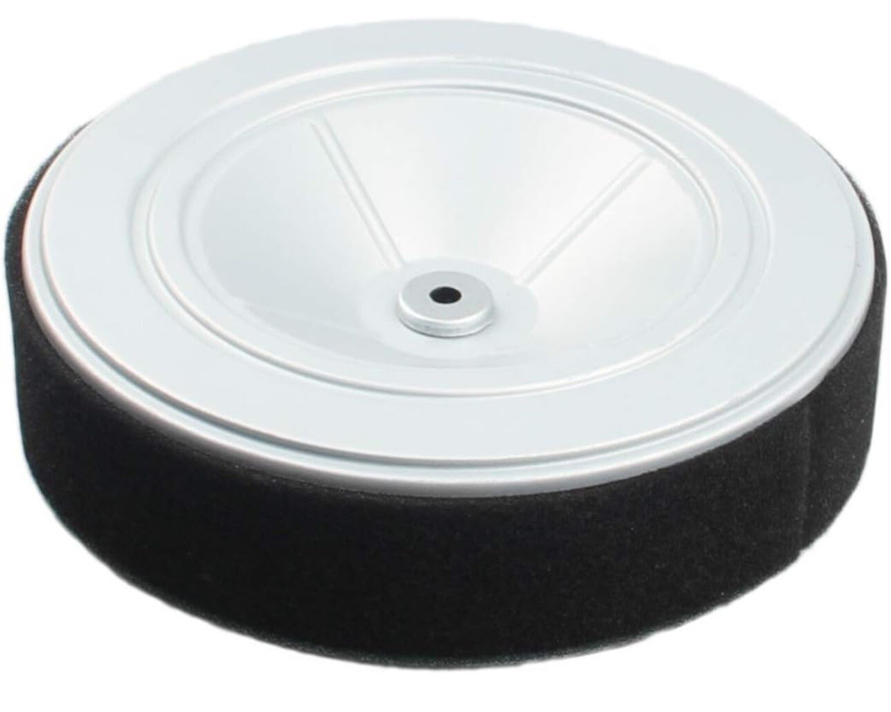 Air Filter for Honda GX630 GX690 17210Z6L010 17210-Z6L-010 includes pre cleaner wrap