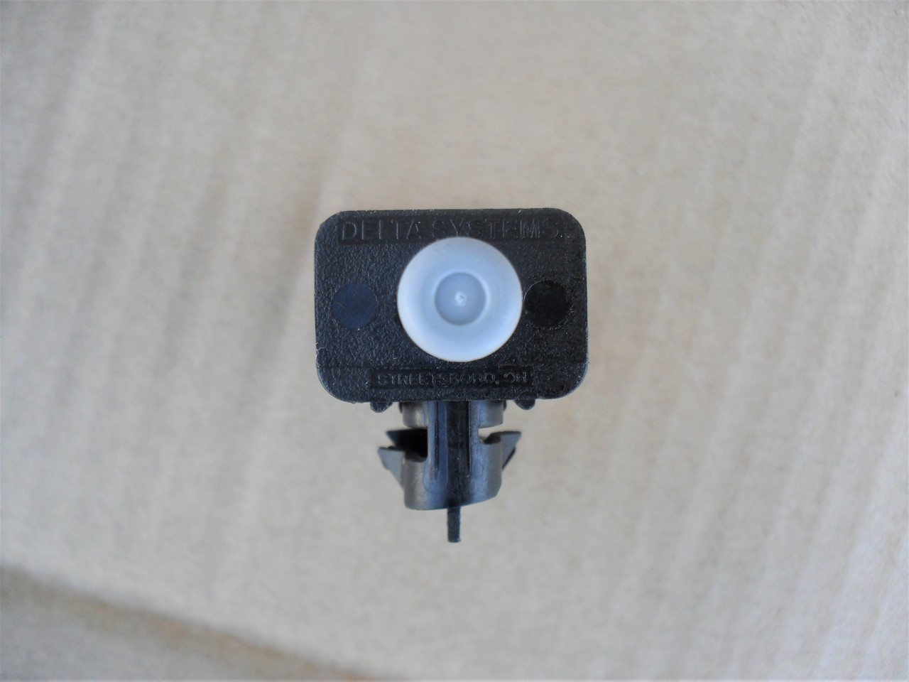 Interlock Safety Switch for Kubota K301162211 K3011-62211