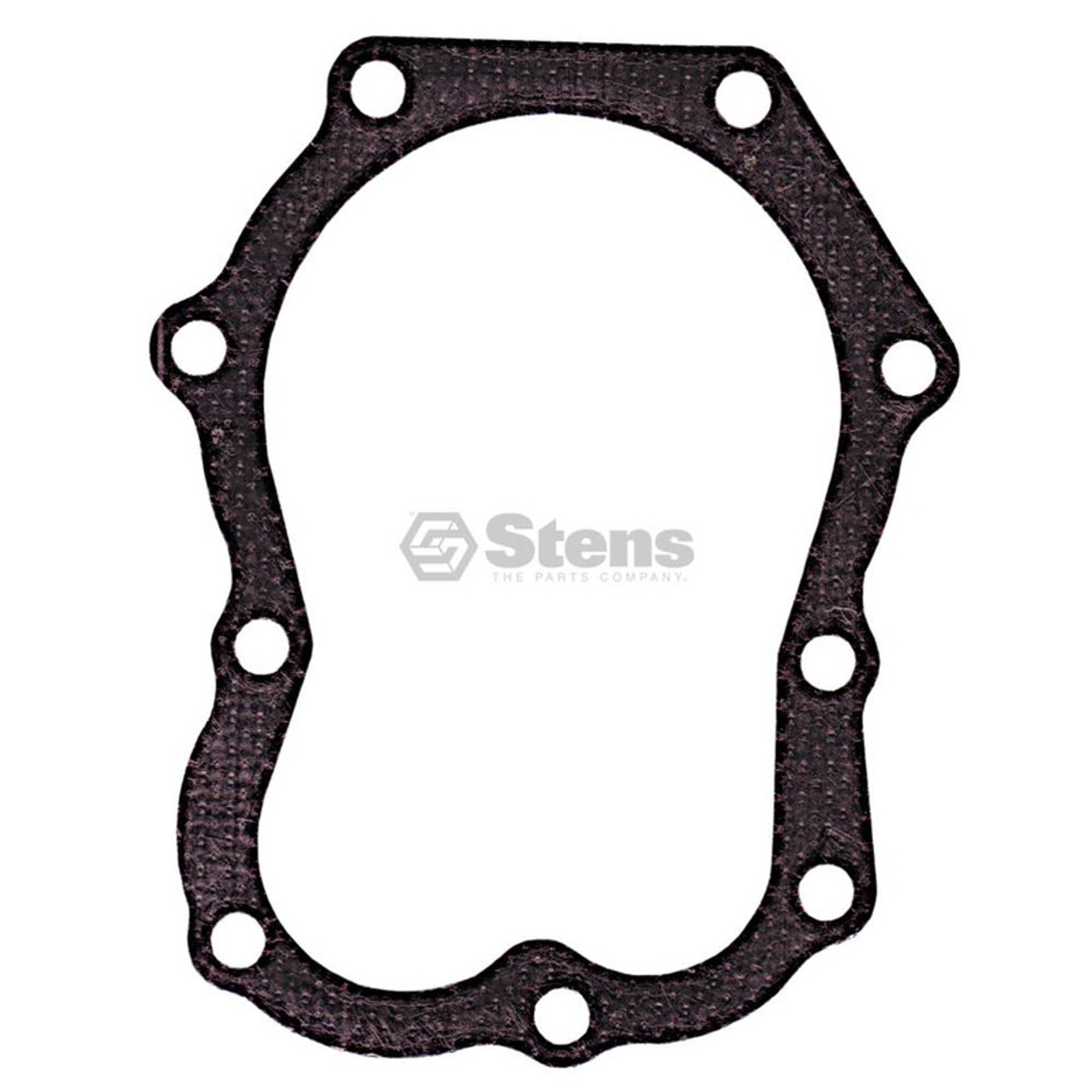 Briggs & Stratton 271867S Cylinder Head Gasket Replaces 271867S by Magneto Power 