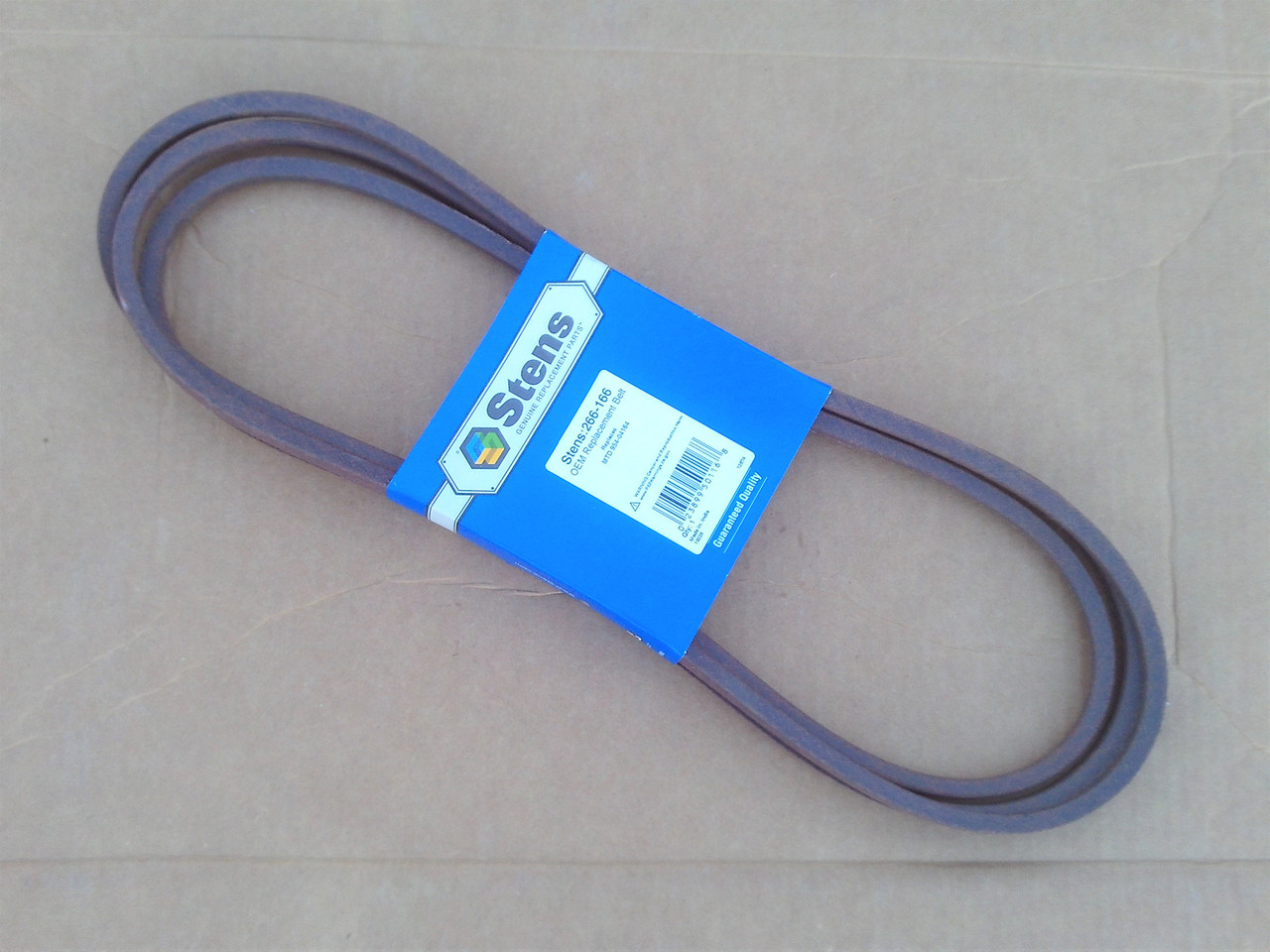 Deck Belt for MTD Gold 754-04164 954-04164 13AA625P004 13AP60TP090 13AP60TP290 13AQ626P597 13AQ62GP897