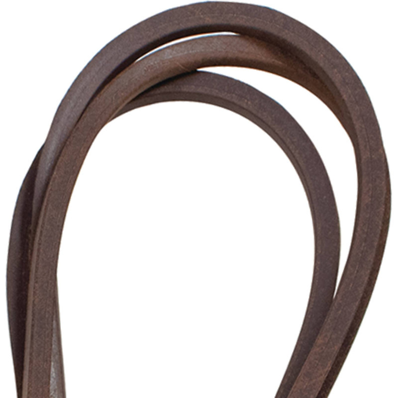 Deck Belt for Kubota RCK48P K557936710 K5579-36710