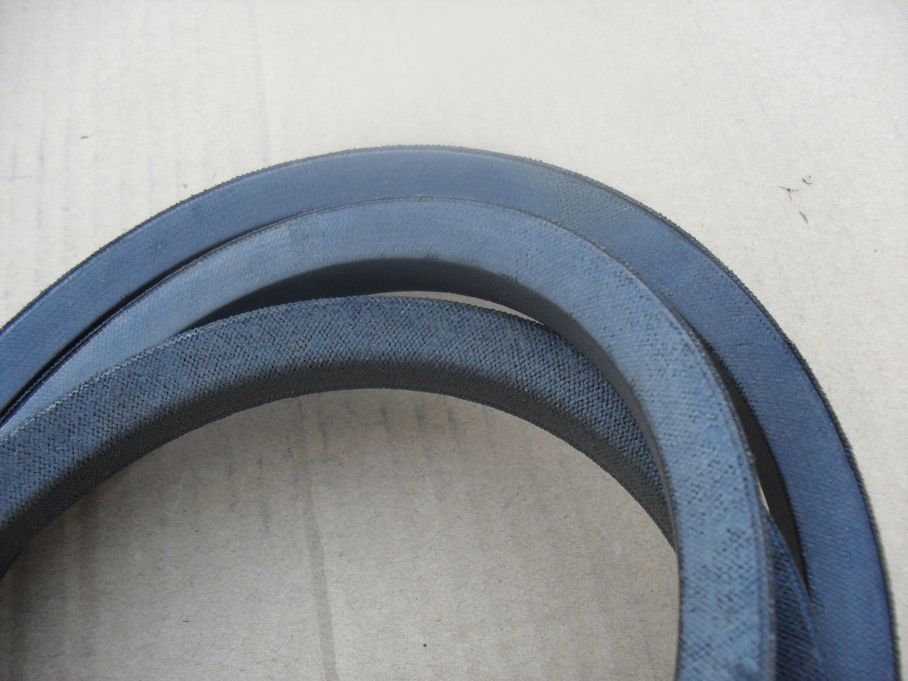 Deck Belt for Kubota RFM48, RFM60, RFM72, 7005094705, 70050-94705