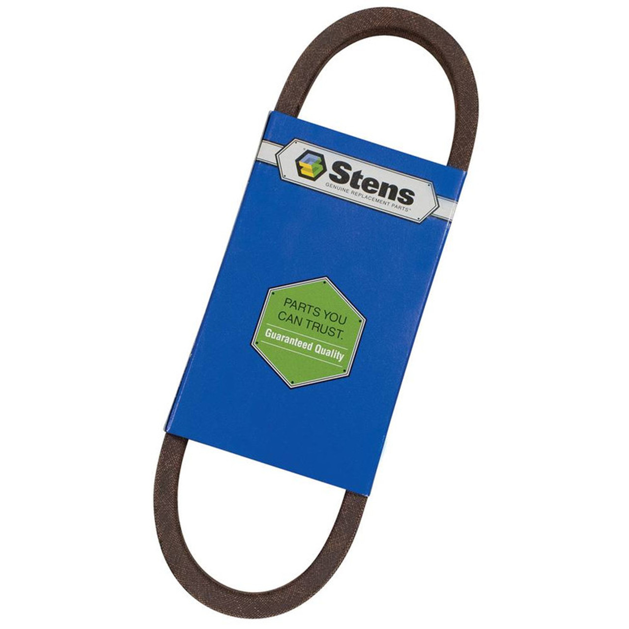 Belt for Gates 6821