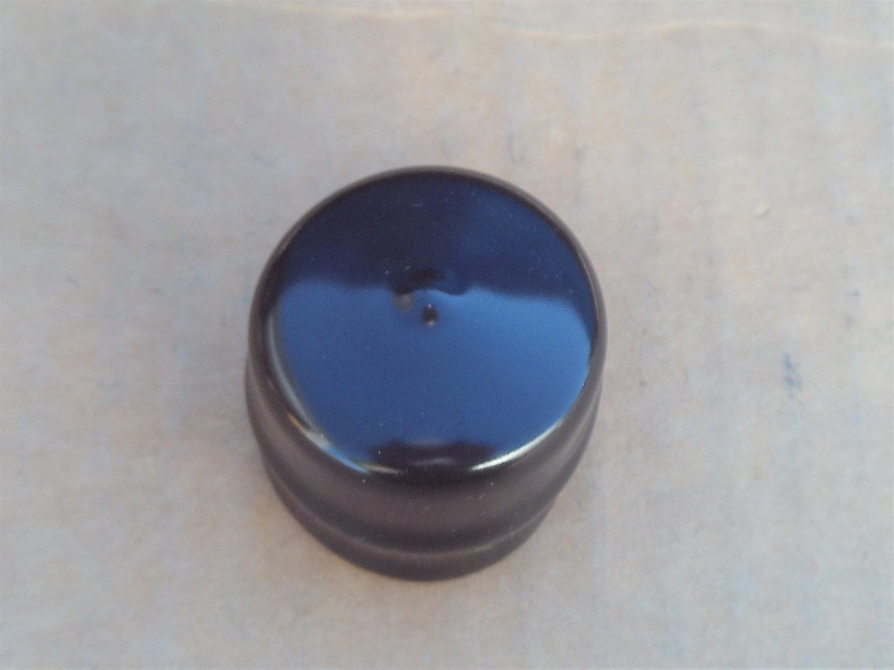 Front Wheel Axle Cap for AYP, Craftsman 104757X428 Hub