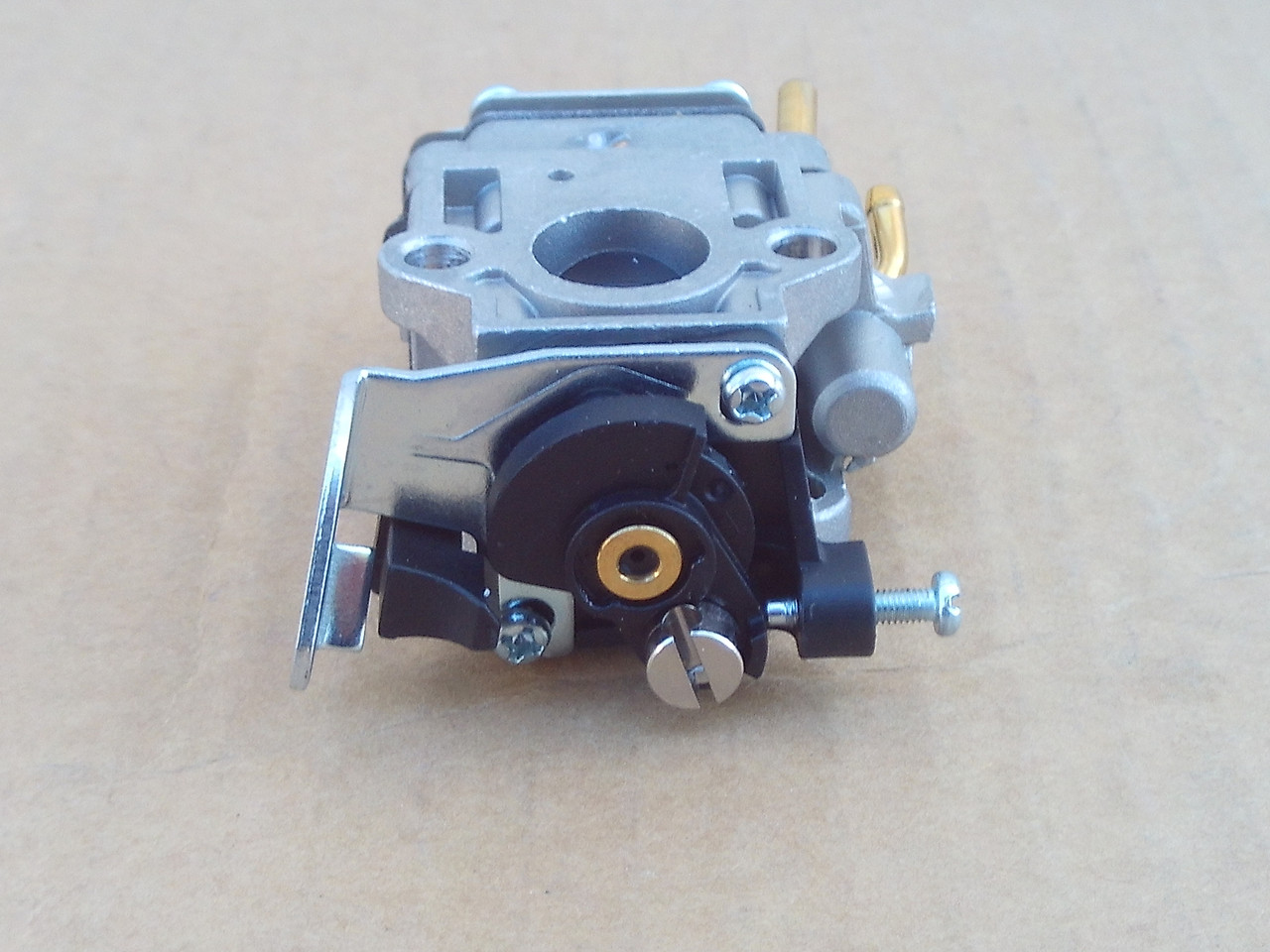 Carburetor for Echo PB755S PB755SH PB755ST A021000810 A021000811 A0211121253