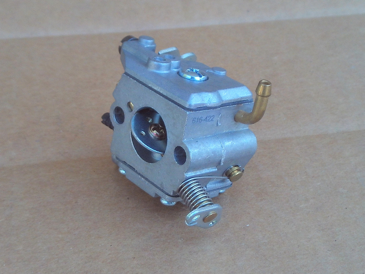 Carburetor for Stihl 020, MS200, MS200T, 11291200653, 1129 120 0653 