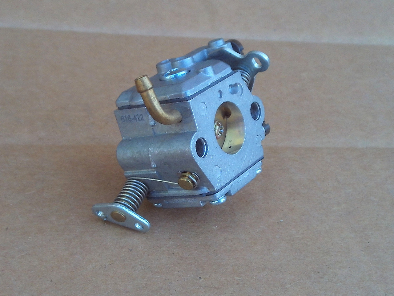 Carburetor for Stihl 020, MS200, MS200T, 11291200653, 1129 120 0653 