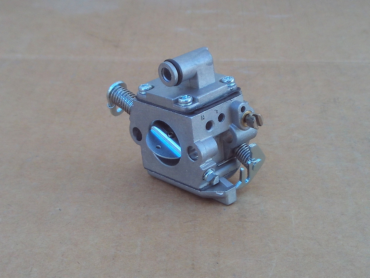 Carburetor for Stihl 017 018 MS170 MS180 11301200603 1130 120 0603