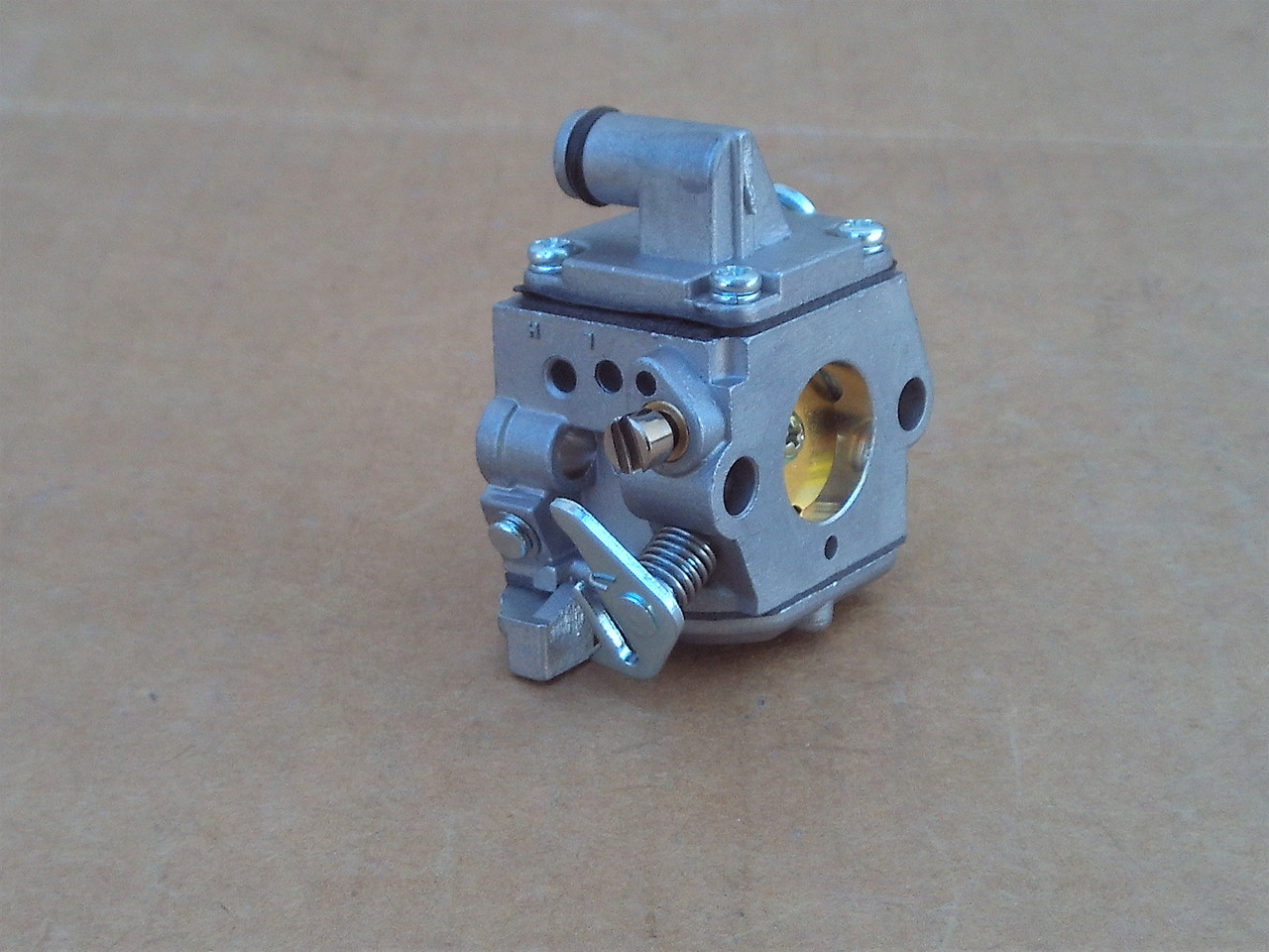 Carburetor for Stihl 017 018 MS170 MS180 11301200603 1130 120 0603