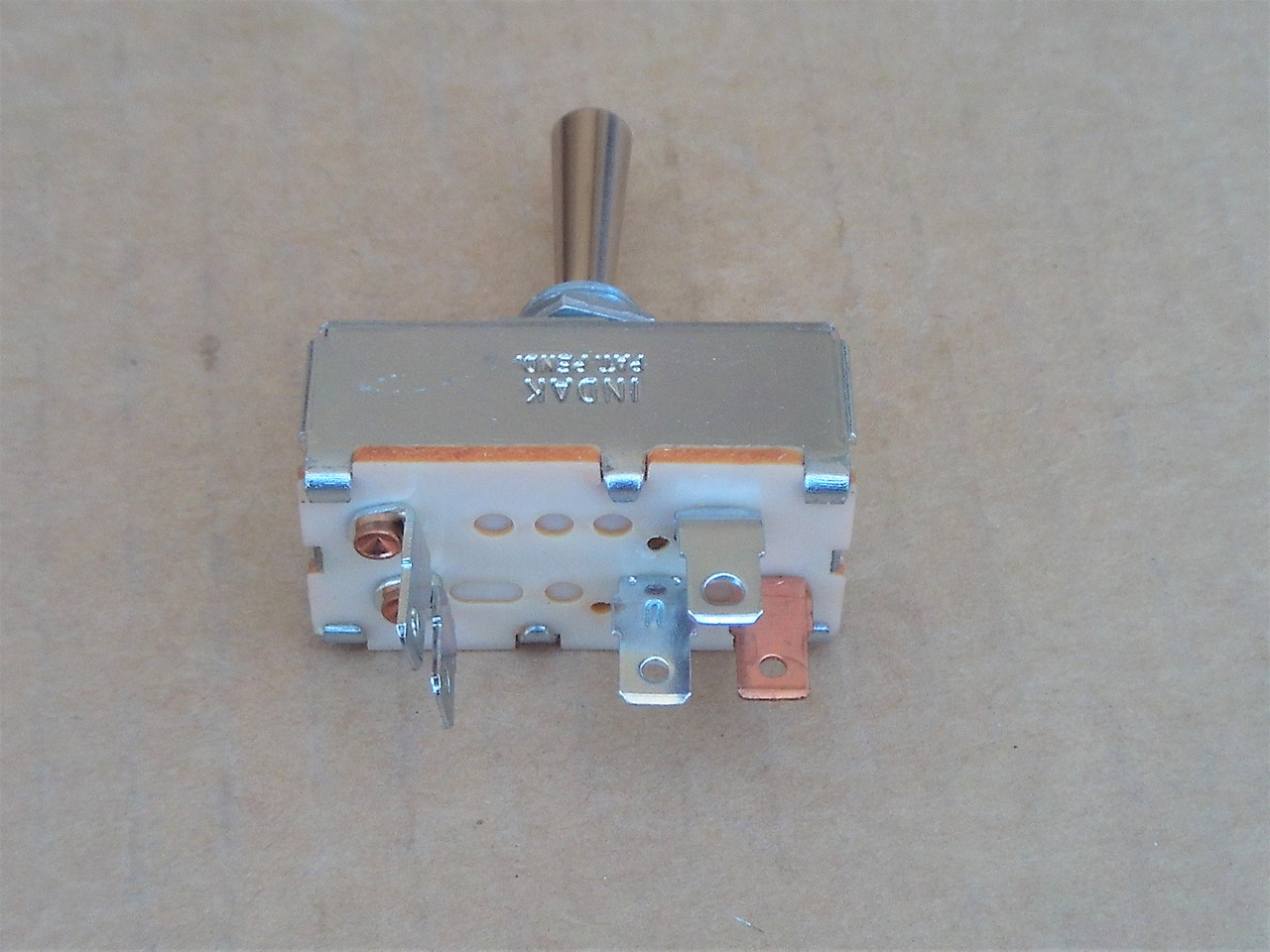 PTO Switch for MTD GT185, FST14, LT14, LT145, LT135, LT13, FST15, LT15, LT16, LT165, LT19, LT195, LT155, FST16, LT18, LT185, GT180, GT185, GT180, GT205, 725-0893, 925-0893, 925-0893P