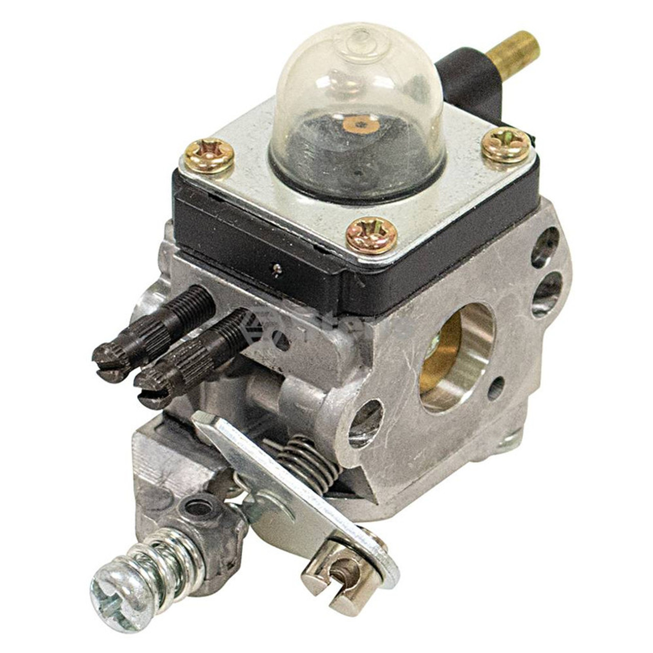 Carburetor for Echo TC210, TC2100, 12520013128
