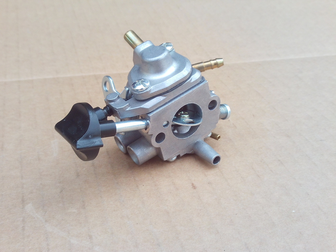 Carburetor for Stihl BR500 BR550 BR600 42821200606 42821200607 42821200608 42821200610 42821200611 4282 120 0606 4282 120 0607 4282 120 0608 4282 120 0610 4282 120 0611