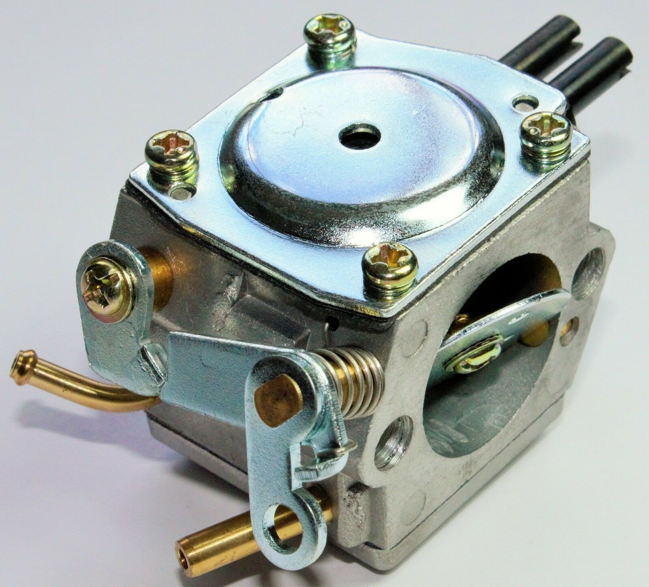 Carburetor for Husqvarna 365, 503281805, 503283203