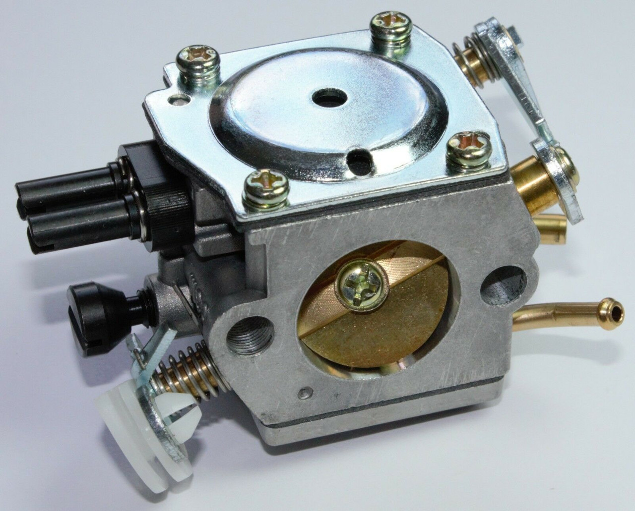 Carburetor for Husqvarna 365, 503281805, 503283203