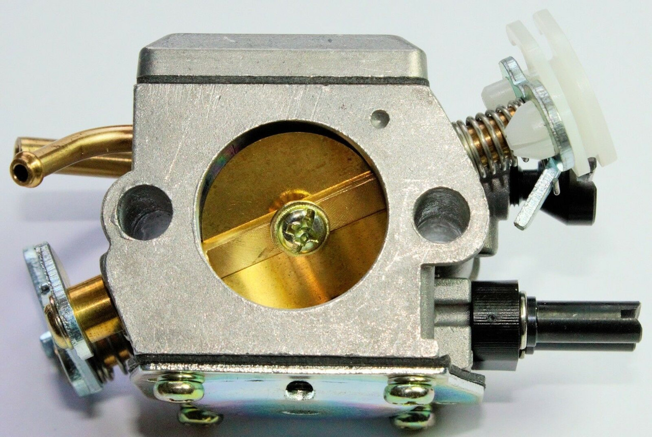 Carburetor for Zama C3MEL2C, C3M-EL2C