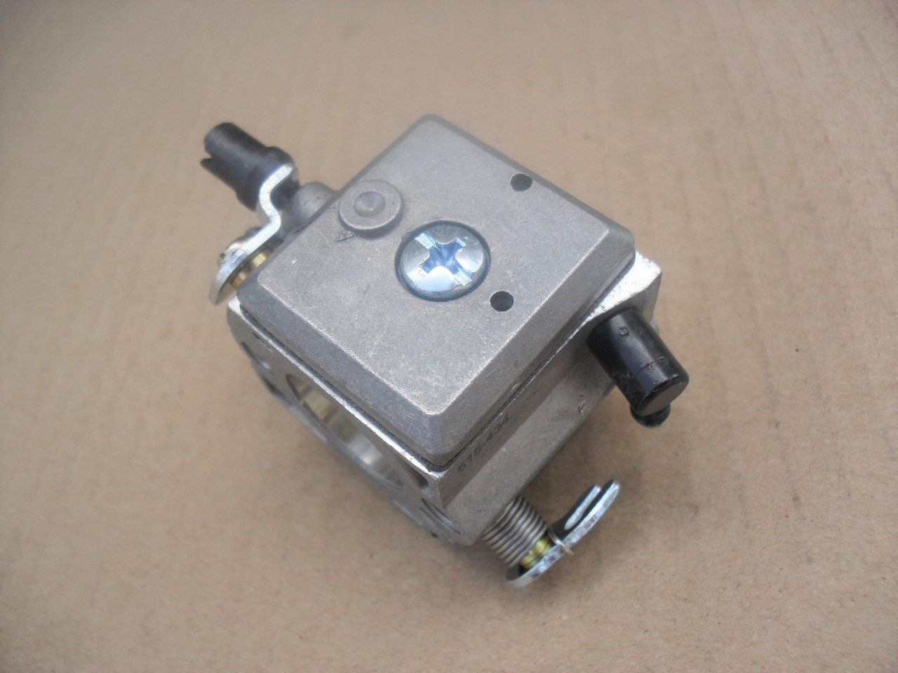 Carburetor for Zama C3S148, C3-S148