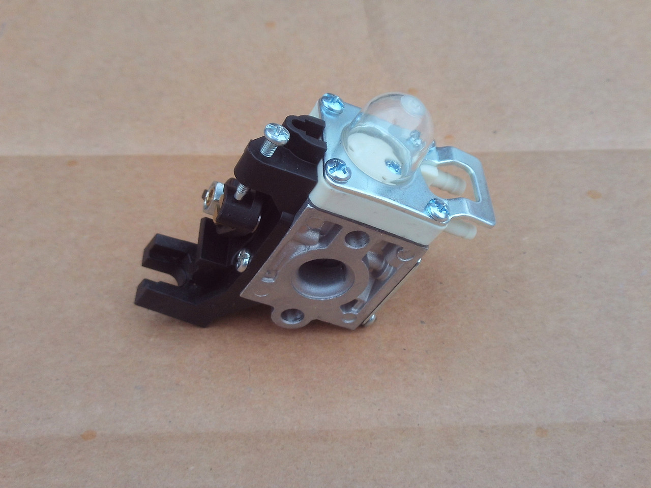 Carburetor for Echo GT225, PAS225, SRM225, A021001692